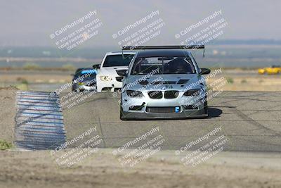 media/Sep-14-2025-Speed Ventures (Sun) [[b2951cd086]]/Red/Session 2 (Grapevine)/